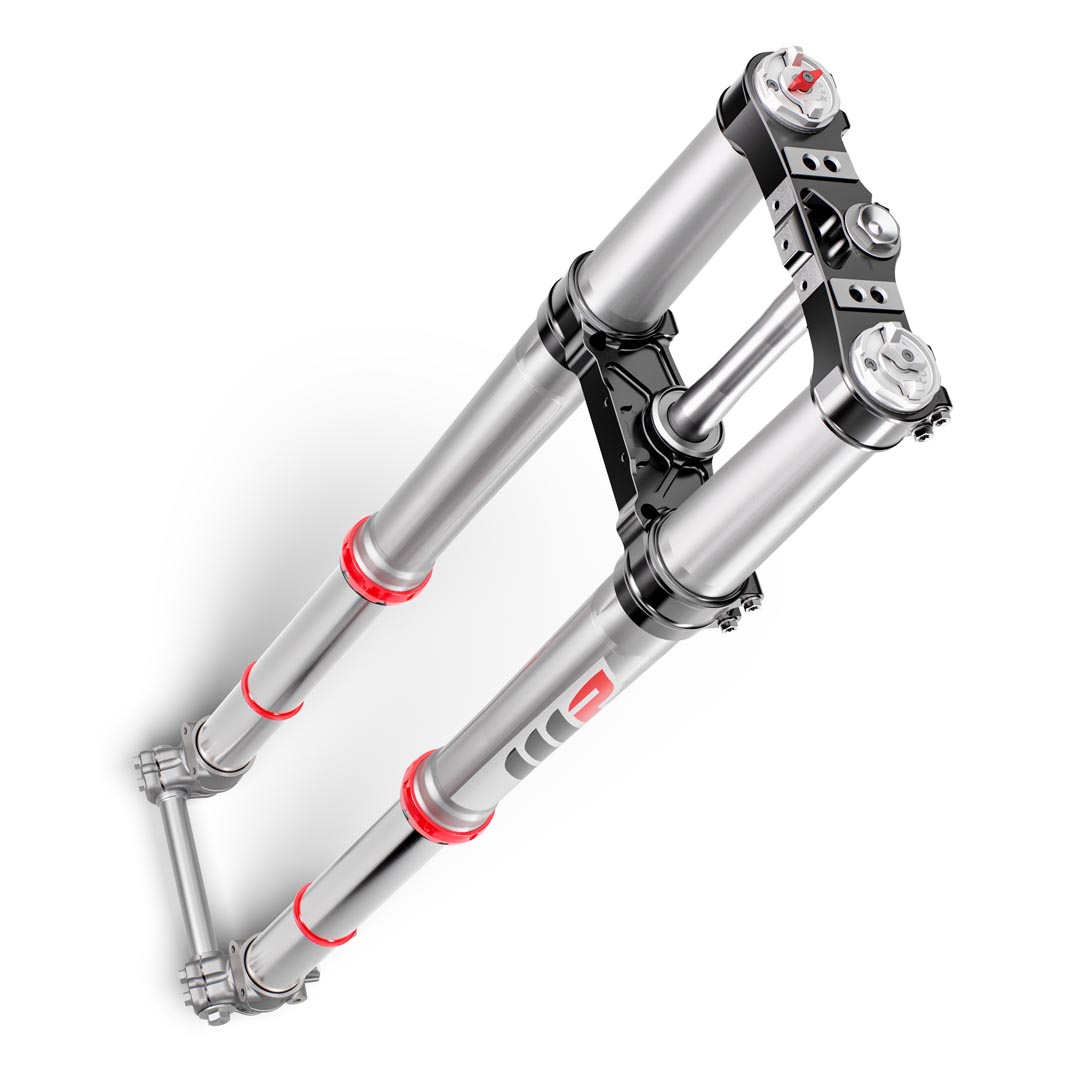 Husqvarna FE 501 2020