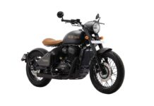 Jawa Perak 2020
