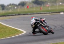 BIHR se queda con RST, por medio de MotoDirect