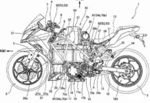 kawasaki_electric_frame_03