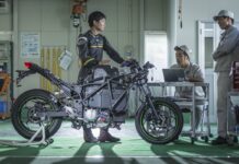 kawasaki_electrica_01