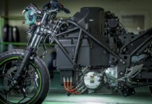 kawasaki_electrica_02