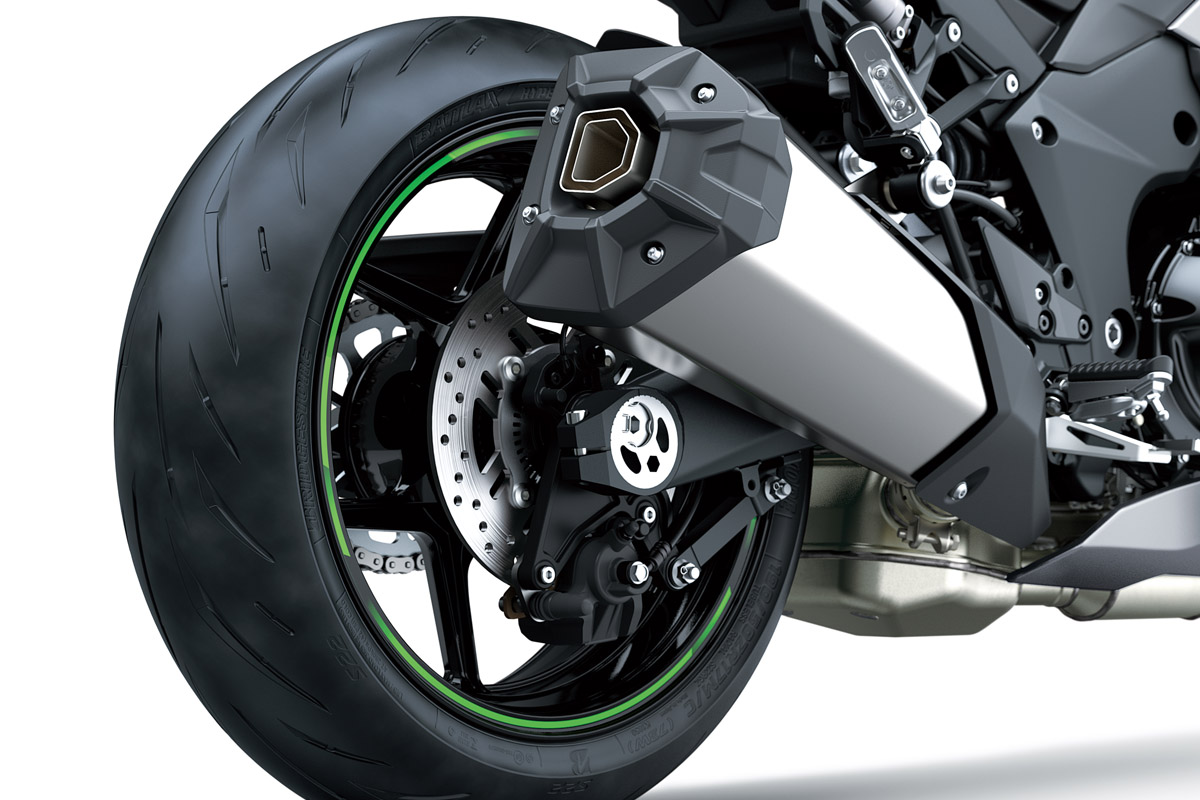 kawasaki_z1000sx_2020_06