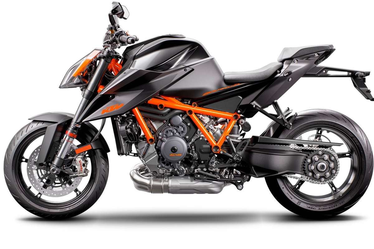 ktm_1290_super_duke_r_my20_-_black_-_left