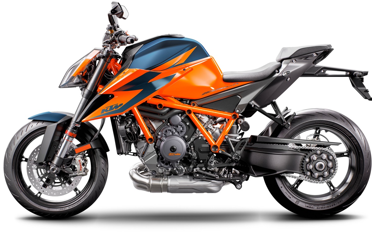 ktm_1290_super_duke_r_my20_-_orange_-_left