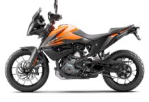 ktm_390_adventure_my20_orange_-_left