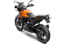 ktm_390_adventure_my20_orange_-_rear-left
