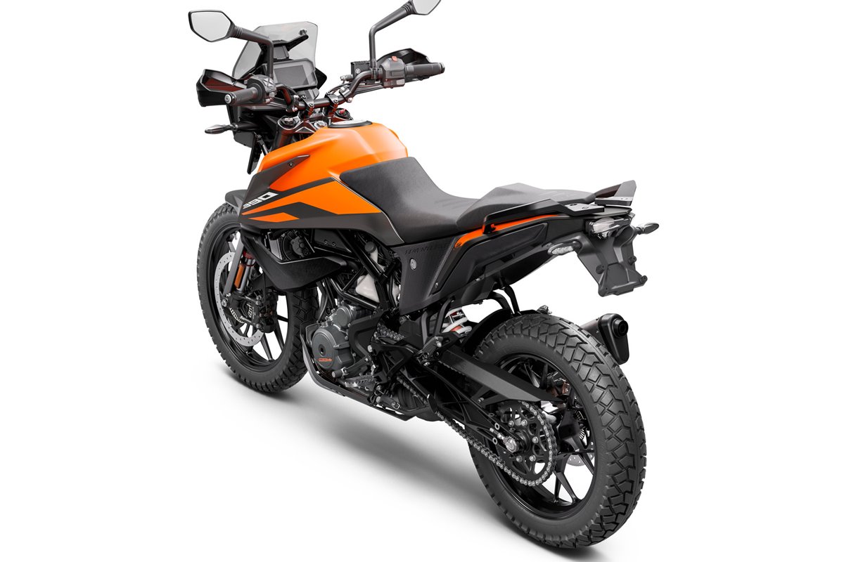 ktm_390_adventure_my20_orange_-_rear-left