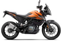 ktm_390_adventure_my20_orange_-_right