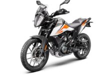 ktm_390_adventure_my20_white_-_front-left
