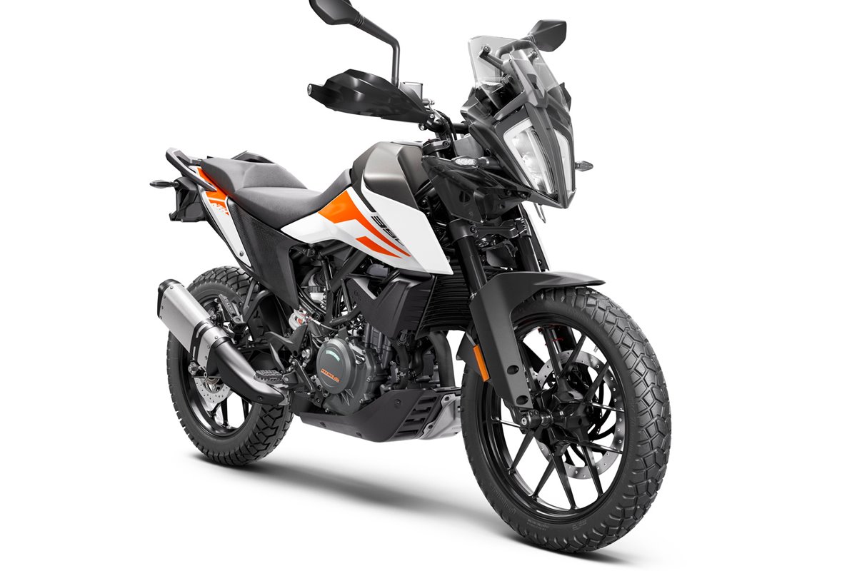 ktm_390_adventure_my20_white_-_front-right