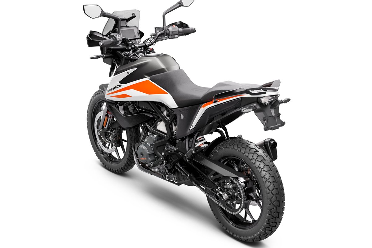 ktm_390_adventure_my20_white_-_rear-left