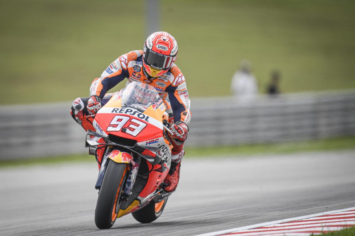 Márquez