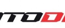 BIHR se queda con RST, por medio de MotoDirect