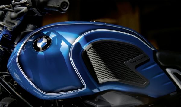 BMW NineT /5 2020