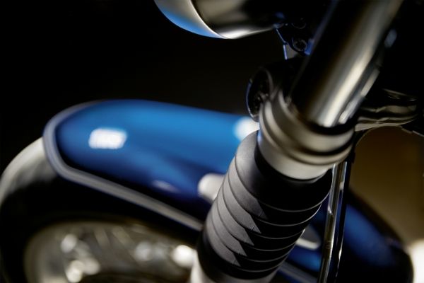 BMW NineT /5 2020