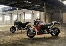 p90373065_highres_bmw-f-900-r-11-2019