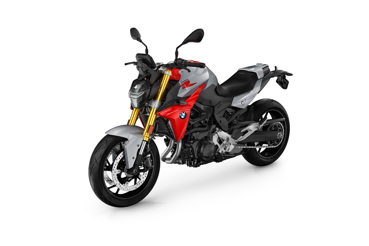 p90373072_highres_bmw-f-900-r-11-2019
