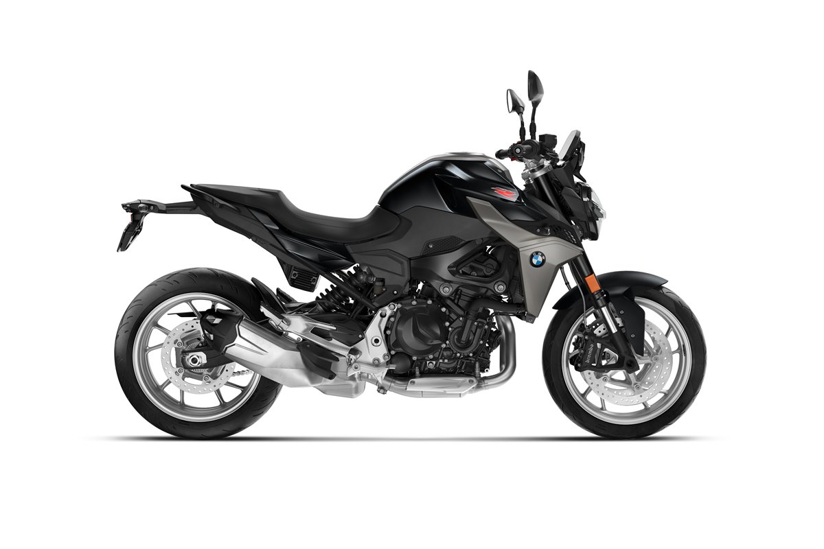 p90373079_highres_bmw-f-900-r-11-2019