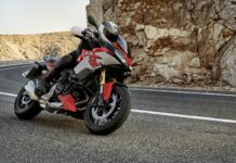 p90373116_highres_bmw-f-900-xr-11-2019