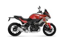 p90373128_highres_bmw-f-900-xr-11-2019