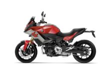 p90373129_highres_bmw-f-900-xr-11-2019