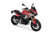 p90373130_highres_bmw-f-900-xr-11-2019