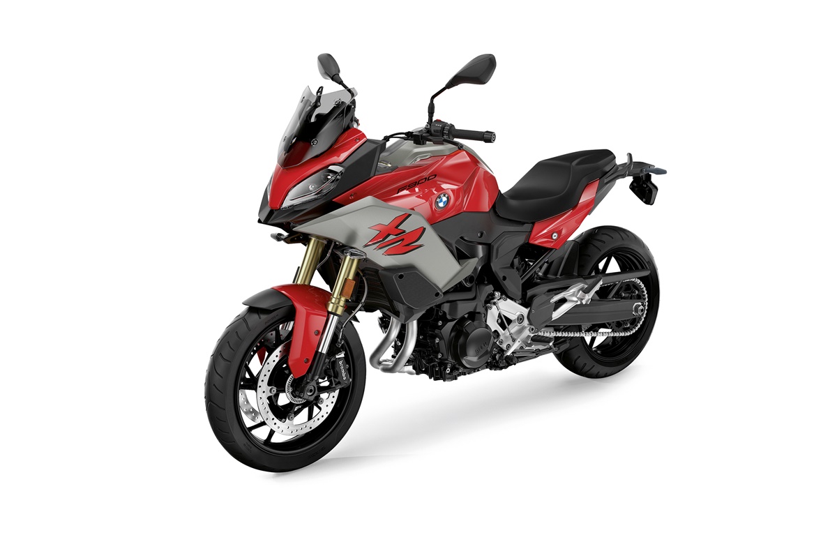 p90373131_highres_bmw-f-900-xr-11-2019