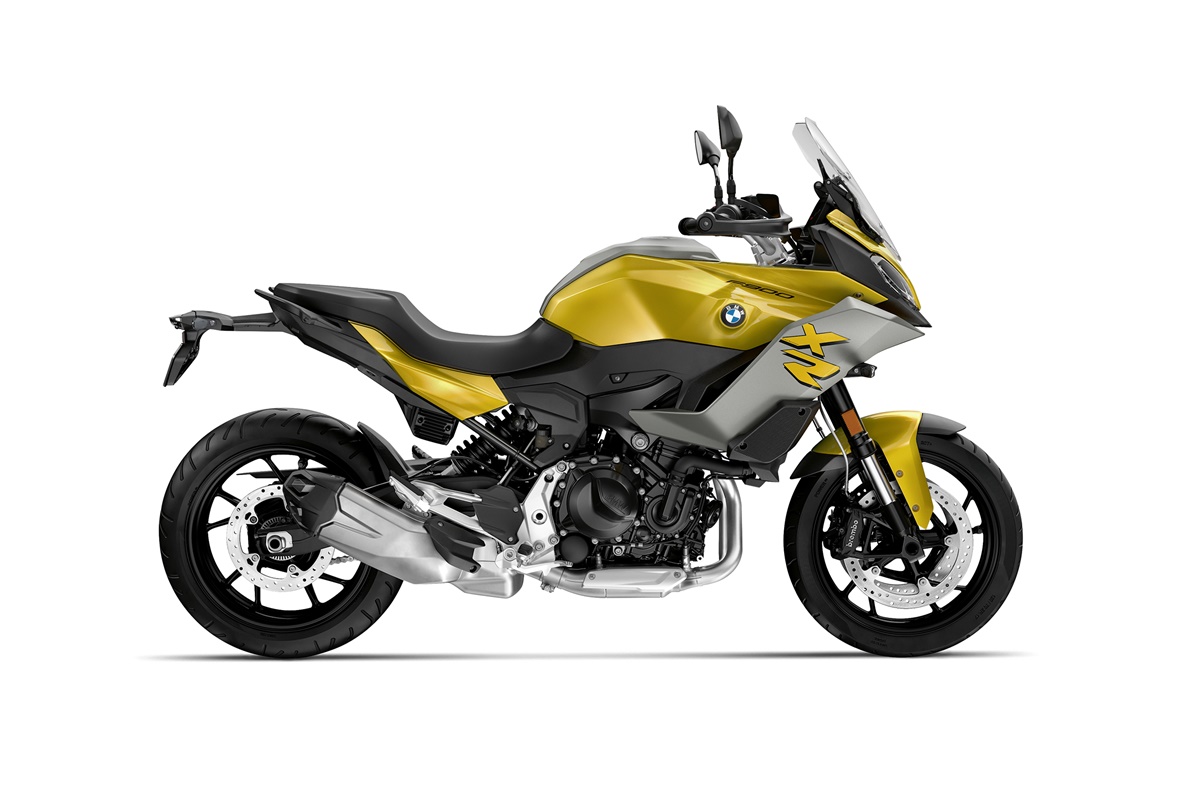 p90373133_highres_bmw-f-900-xr-11-2019