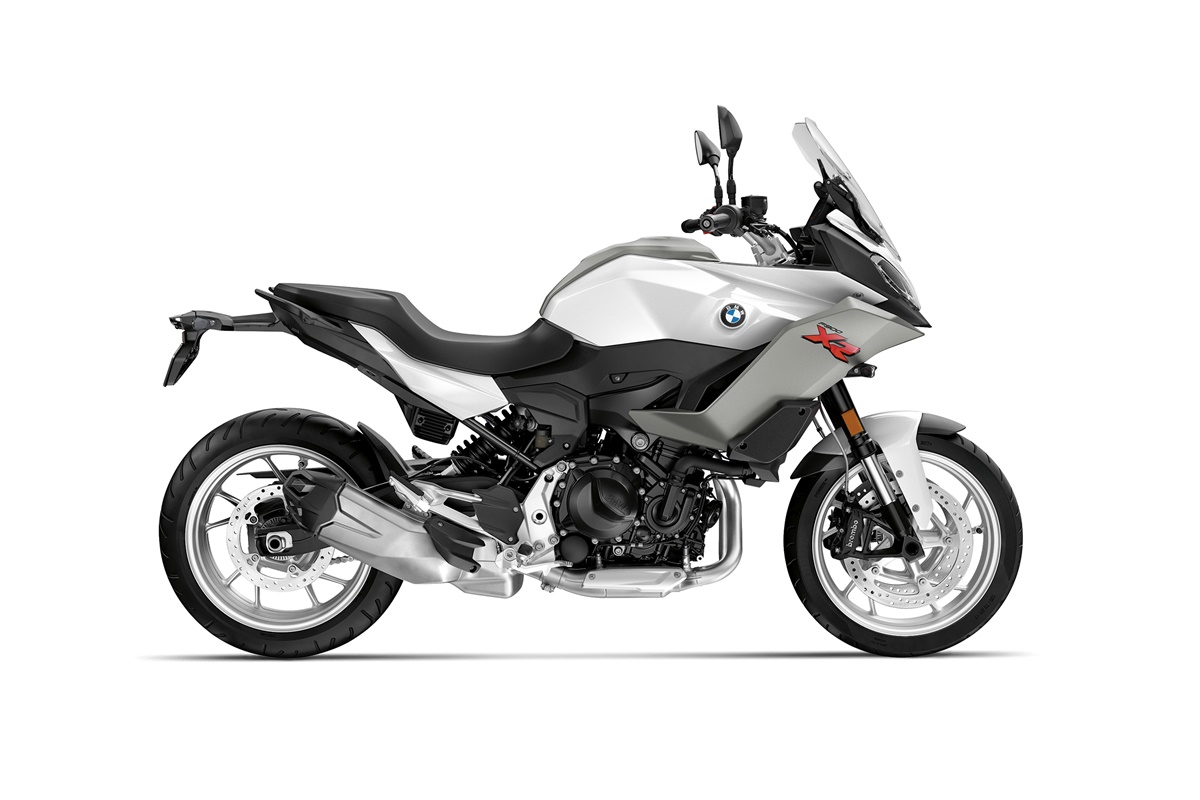 p90373138_highres_bmw-f-900-xr-11-2019