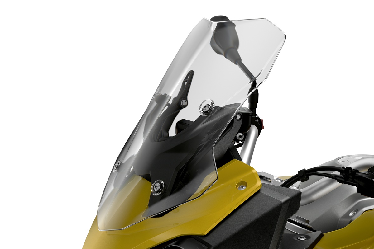 p90373146_highres_bmw-f-900-xr-11-2019