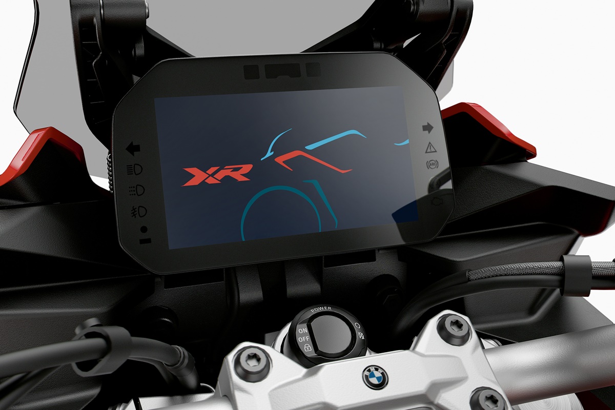 p90373148_highres_bmw-f-900-xr-11-2019