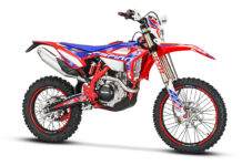 Beta racing 4T 350/390/430/480 Racing 2020