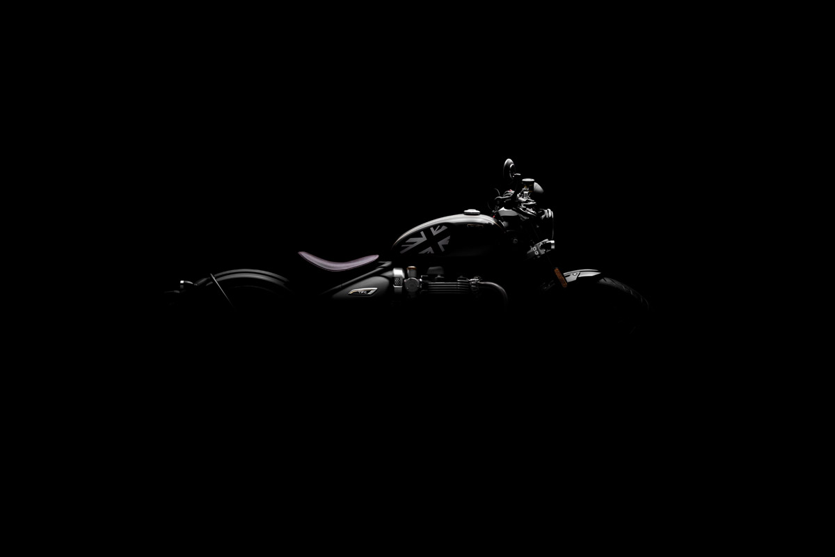 triumph_bobber_tfc_2020_05