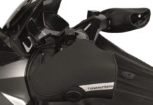 Tucano Urbano Neopreno SX