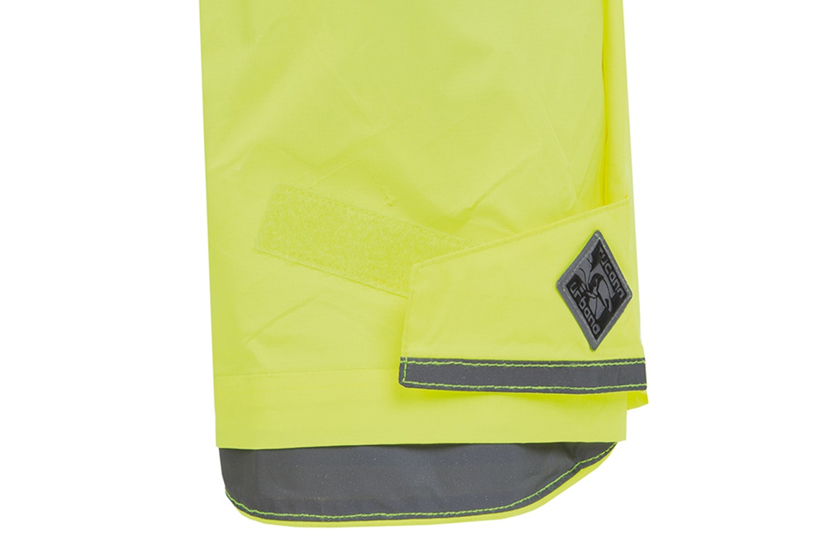 Tucano Urbano Panta Nano Rain Zeta