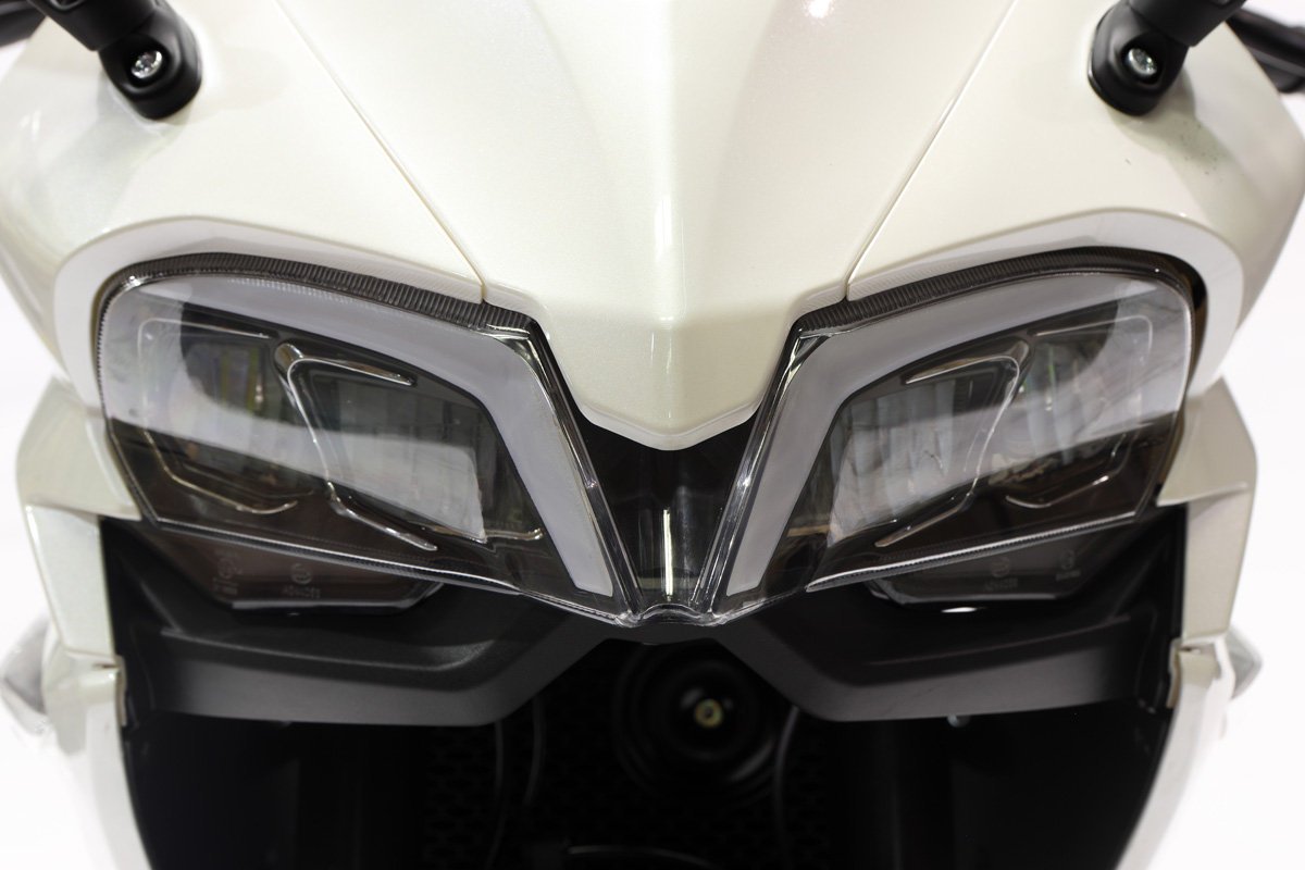 voge_300rr_2020_06