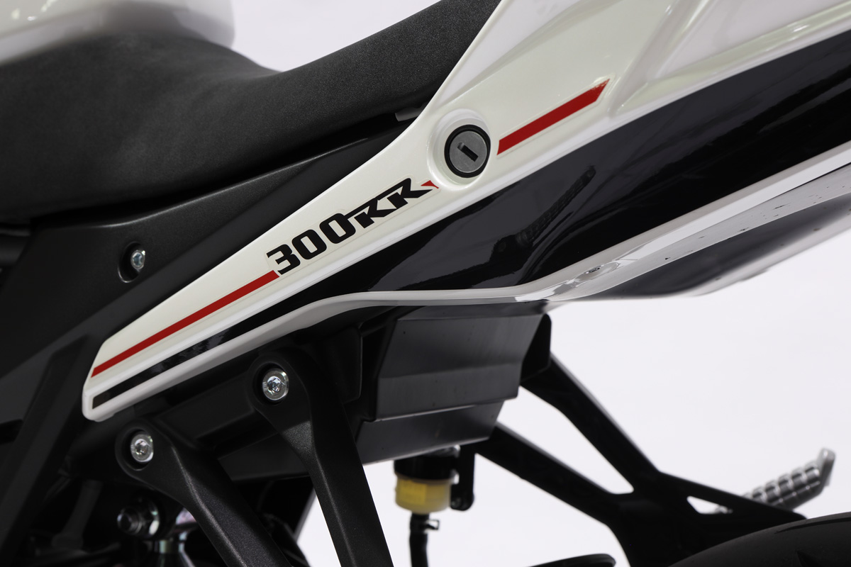 voge_300rr_2020_07