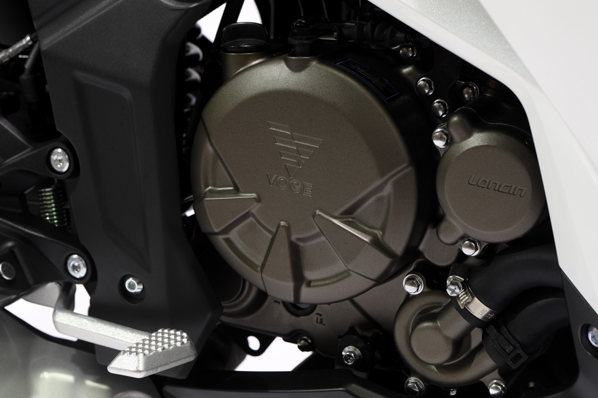 voge_300rr_2020_10