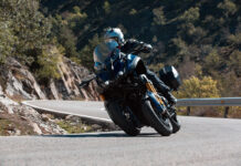 yamaha_niken_gt_2019_01