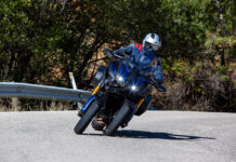 yamaha_niken_gt_2019_02