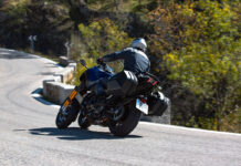 yamaha_niken_gt_2019_03