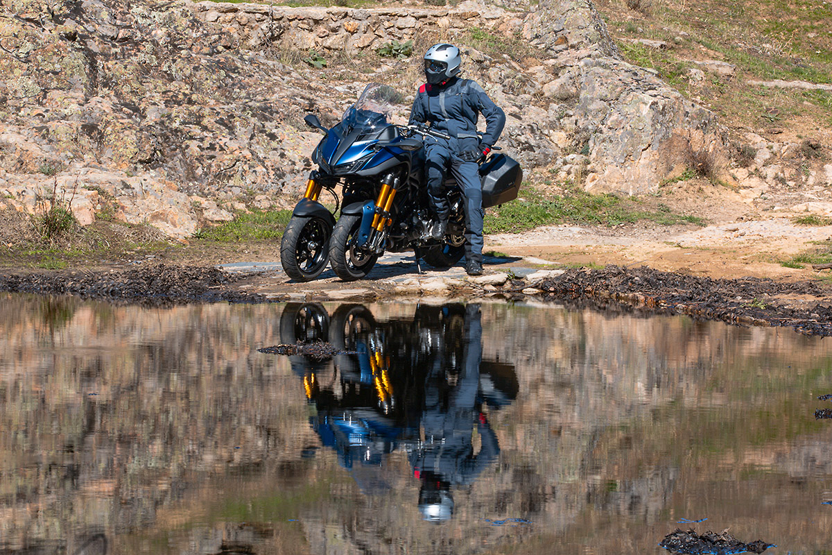 yamaha_niken_gt_2019_11