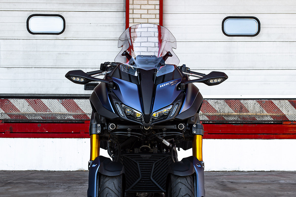 yamaha_niken_gt_2019_14