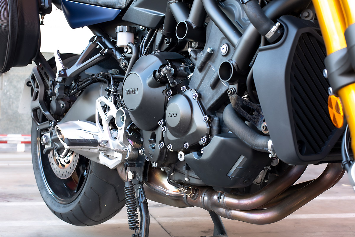 yamaha_niken_gt_2019_16