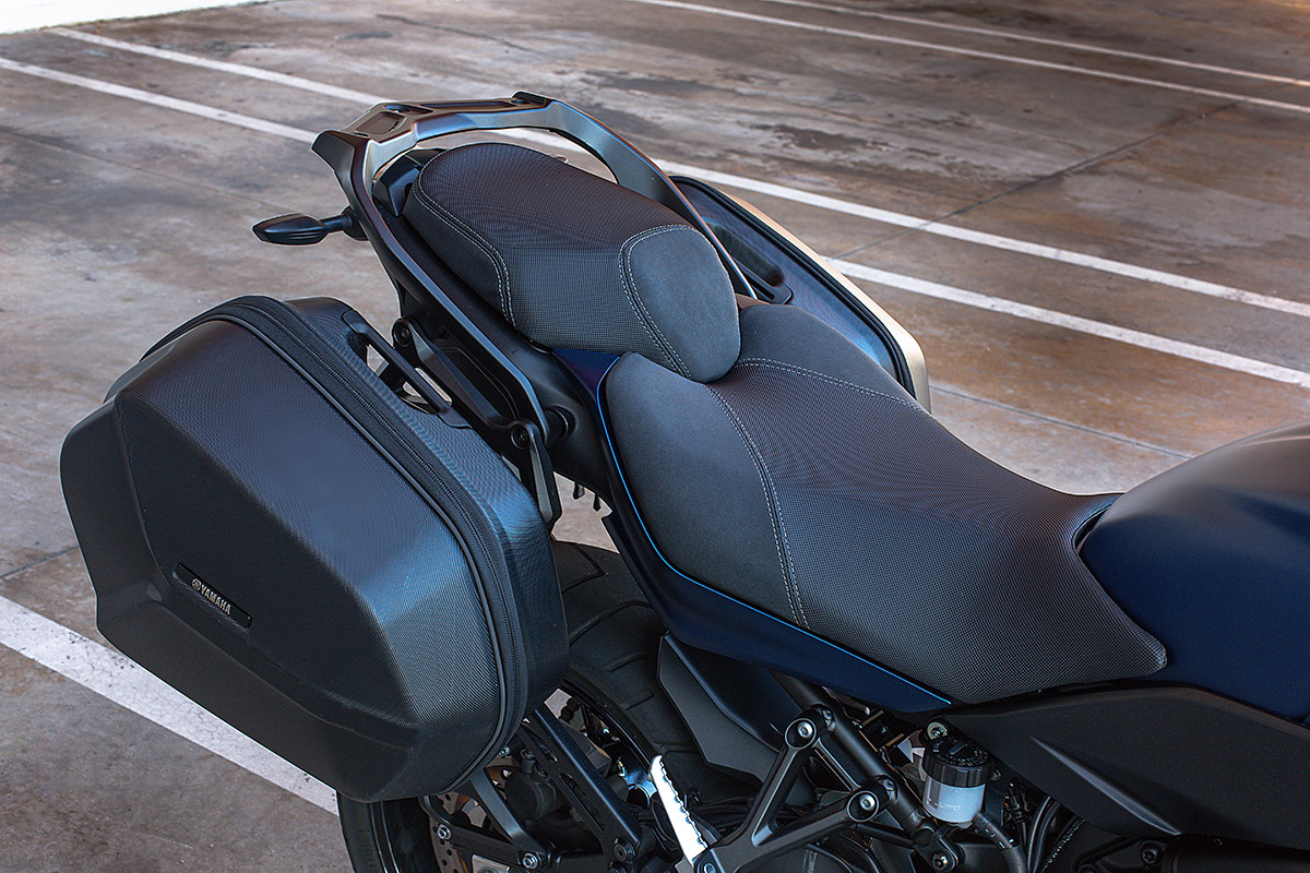 yamaha_niken_gt_2019_17