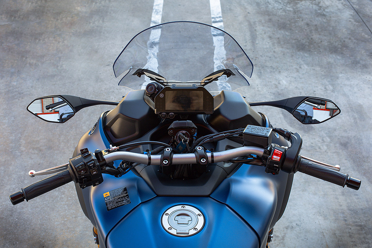 yamaha_niken_gt_2019_20