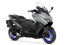 yamaha_tmax_560_2020_10