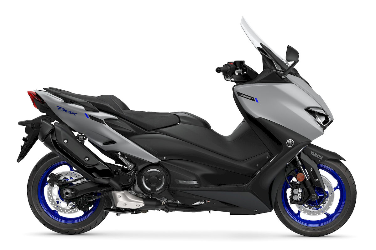 yamaha_tmax_560_2020_11