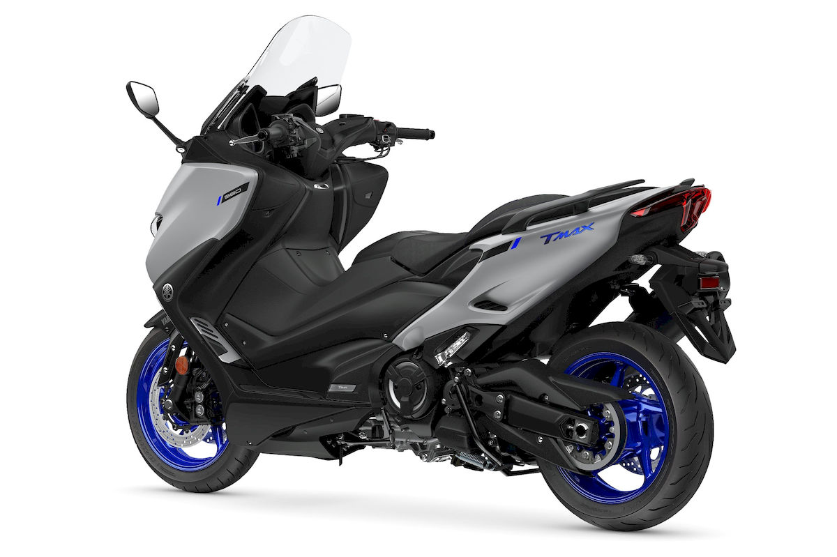 yamaha_tmax_560_2020_12